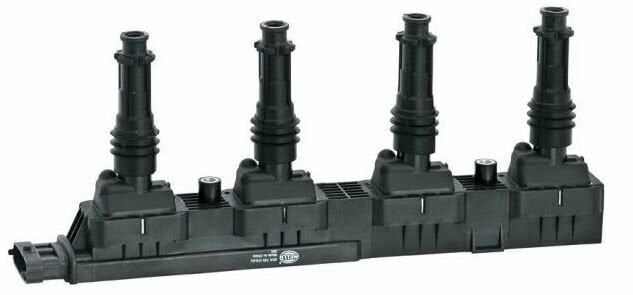 BOBİN Z1.2XEP Z1.4XEP