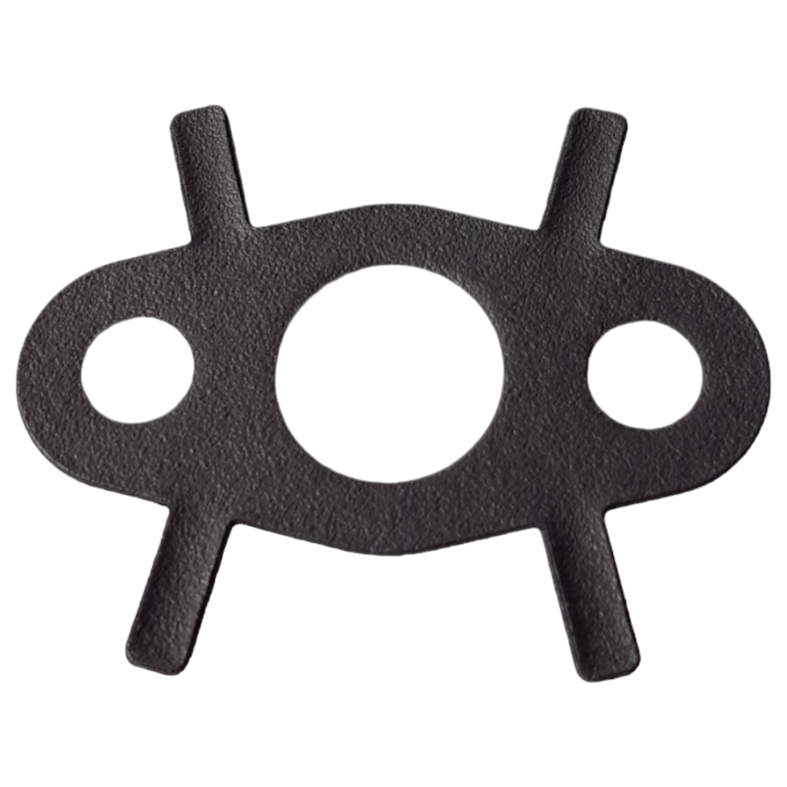 TERMOSTAT BORU CONTASI Z13DT A13DTH
