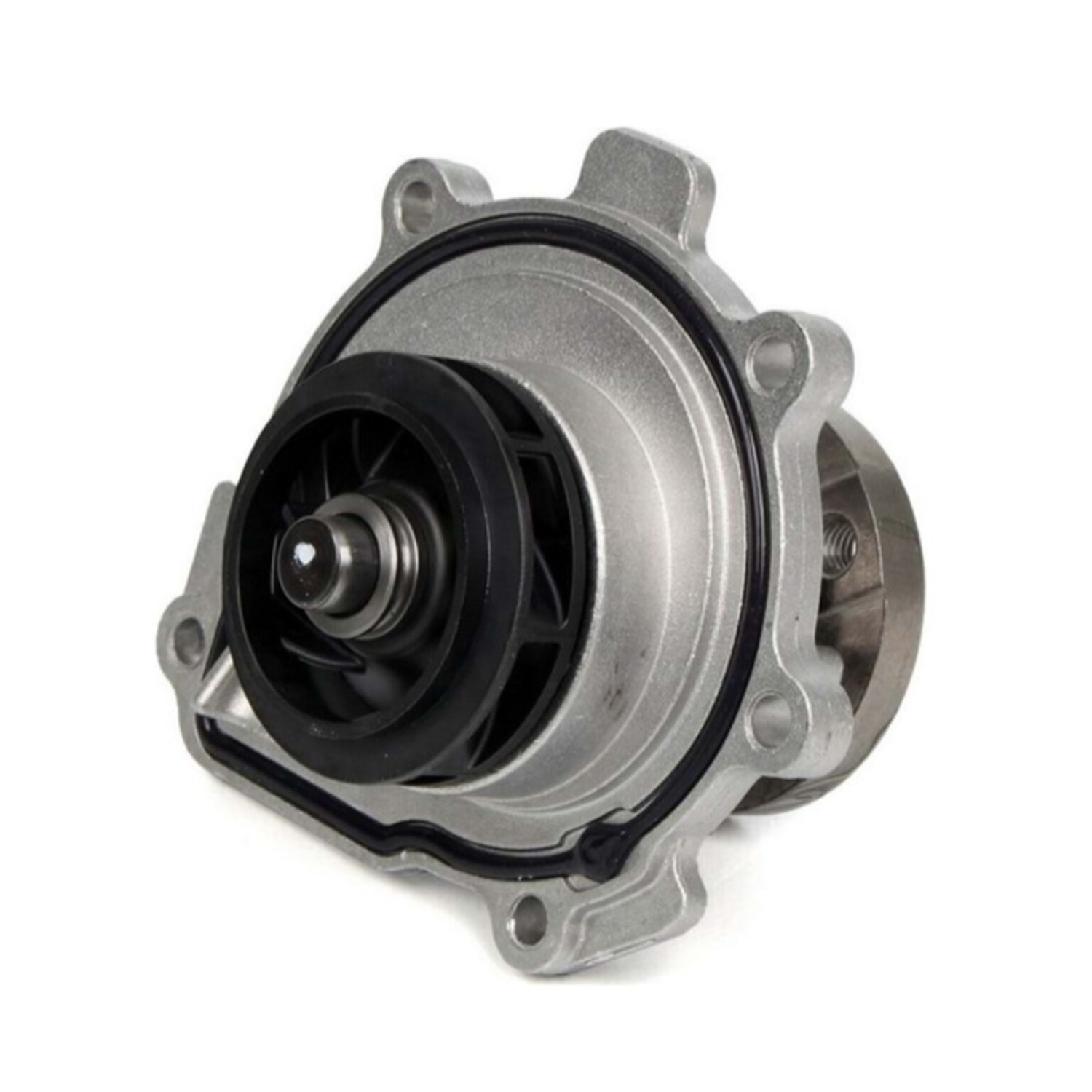 DEVİRDAIM CONTASI Z16XEP-A16XER-A16LET