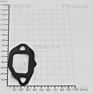 EGR CONTASI Z13DT Z13DTH