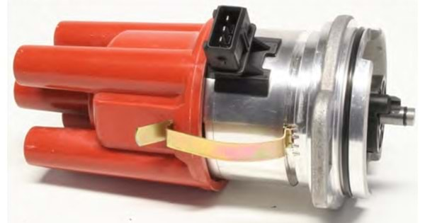 DİSTRİBÜTÖR 1.6 SV LUCAS TİP