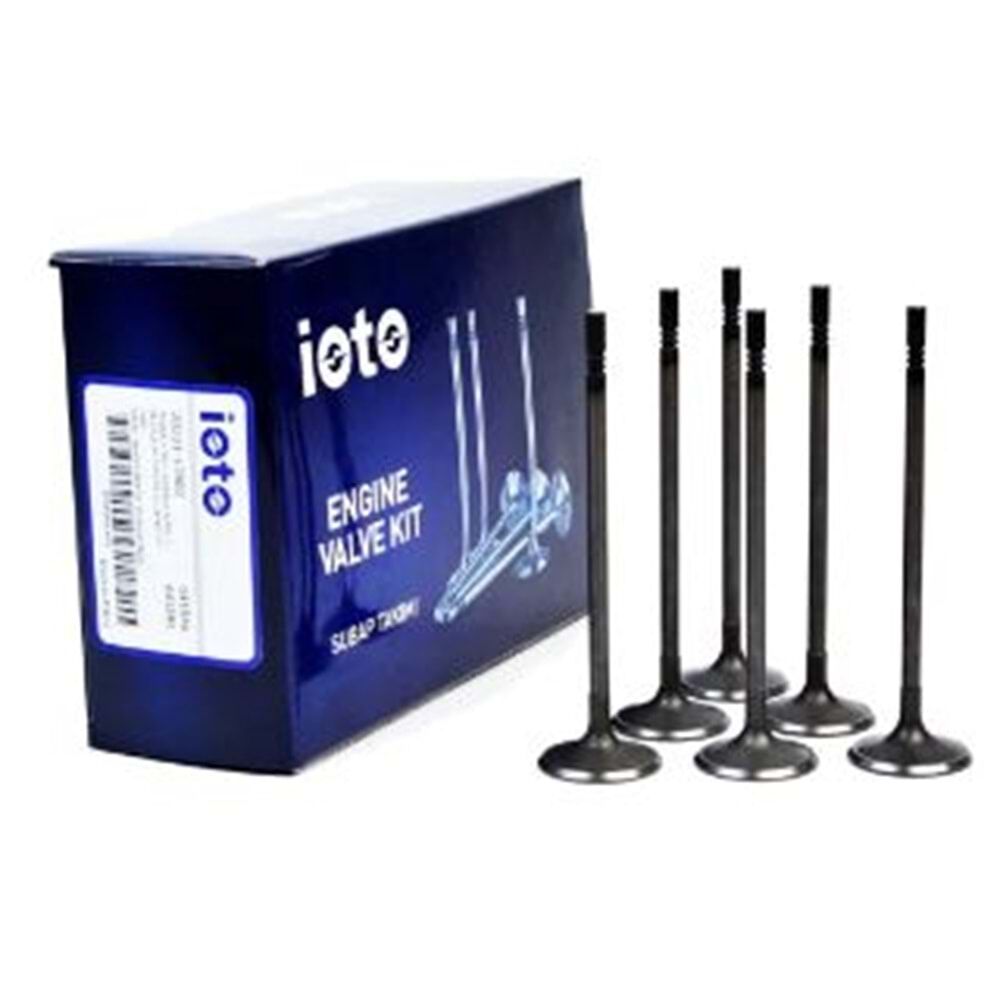 SUBAP TK CAPTİVA C100