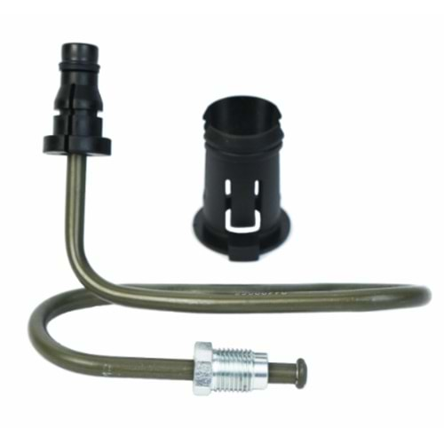 DEBRİYAJ BİLYA BORU 1.6