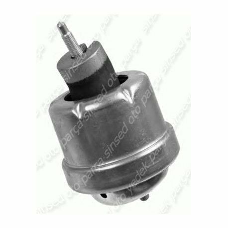 Opel Vectra B X20DTH Motor Sol Kulağı DK Marka