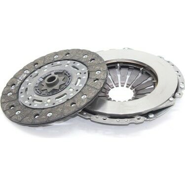 DEBRİYAJ SET Z13 ASTRA.H