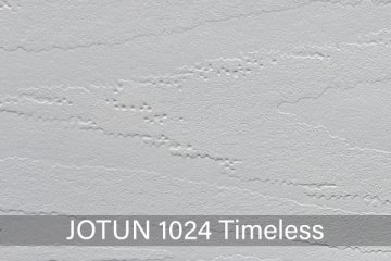 Timeless 1024 Demidekk Ultimate Fönster Ahşap Boyası