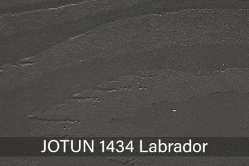 Labrador 1434 Demidekk Ultimate Fönster Ahşap Boyası