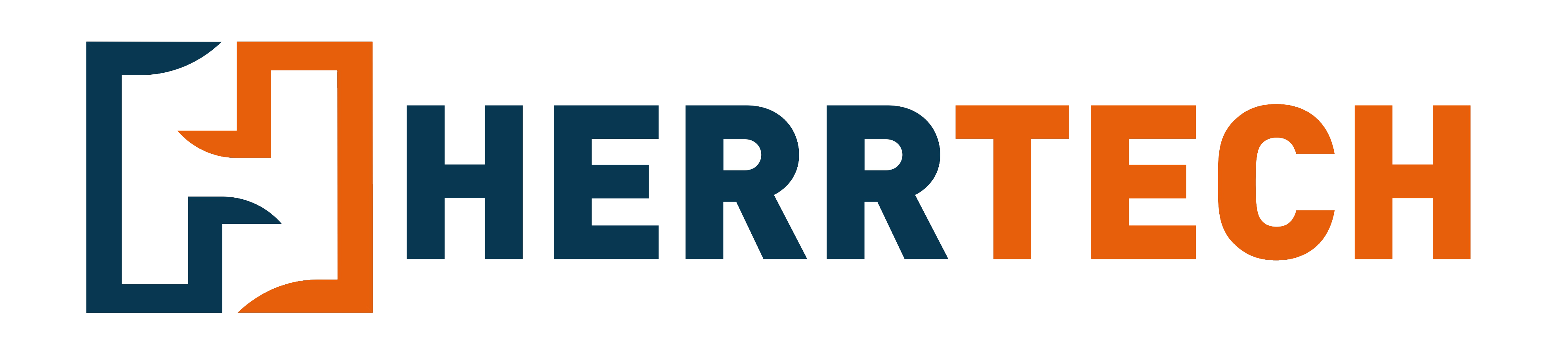 HERRTECH - Kumlama Dünyasının E-Ticaret Merkezi