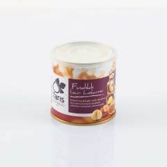 FINDIKLI İNCİR LOKUMU 150 GR