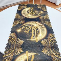 Ramazan Özel Runner 40x140cm