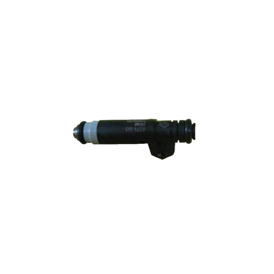 Enjektör 1.4 8V / Clio Symbol / Kango