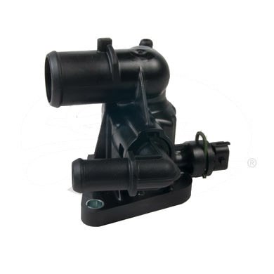 Termostat | Fiat Doblo 3 - 4 Egea Fiorino Linea Punto 1.3 Mjt Euro 5