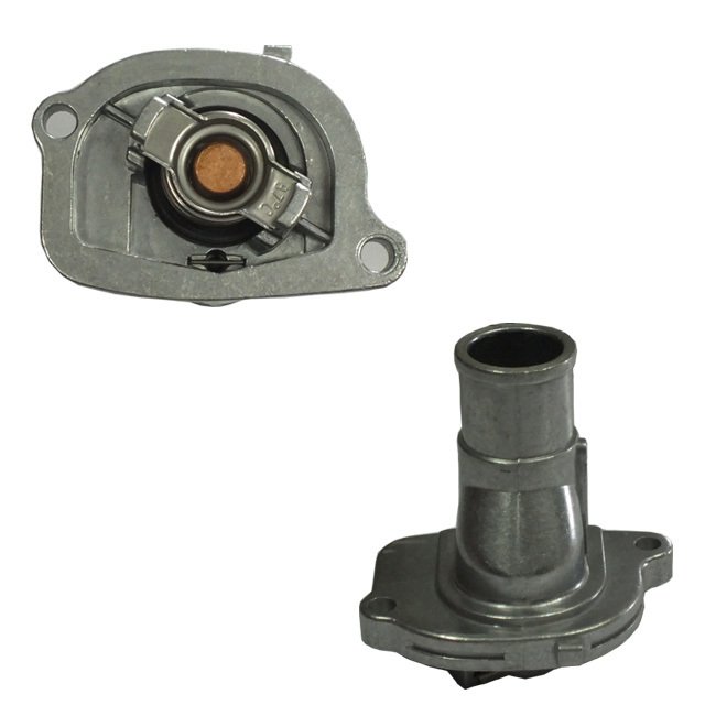 Termostat | Fiat Palio Siena Doblo Albea 1.2