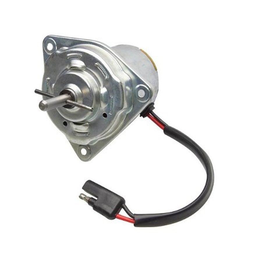 Fan Motoru Kablolu / Renault 9 / Renault 19 / Flash / Megane 1 /
