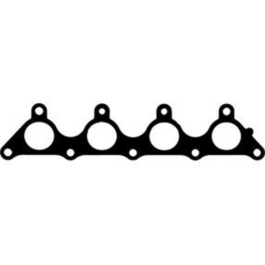Eksoz Manifold Contası Hyundai Accent Era 1.4-1.6 / Hyundai Accent Admira 1.6 / Elantra 1.6 03-05