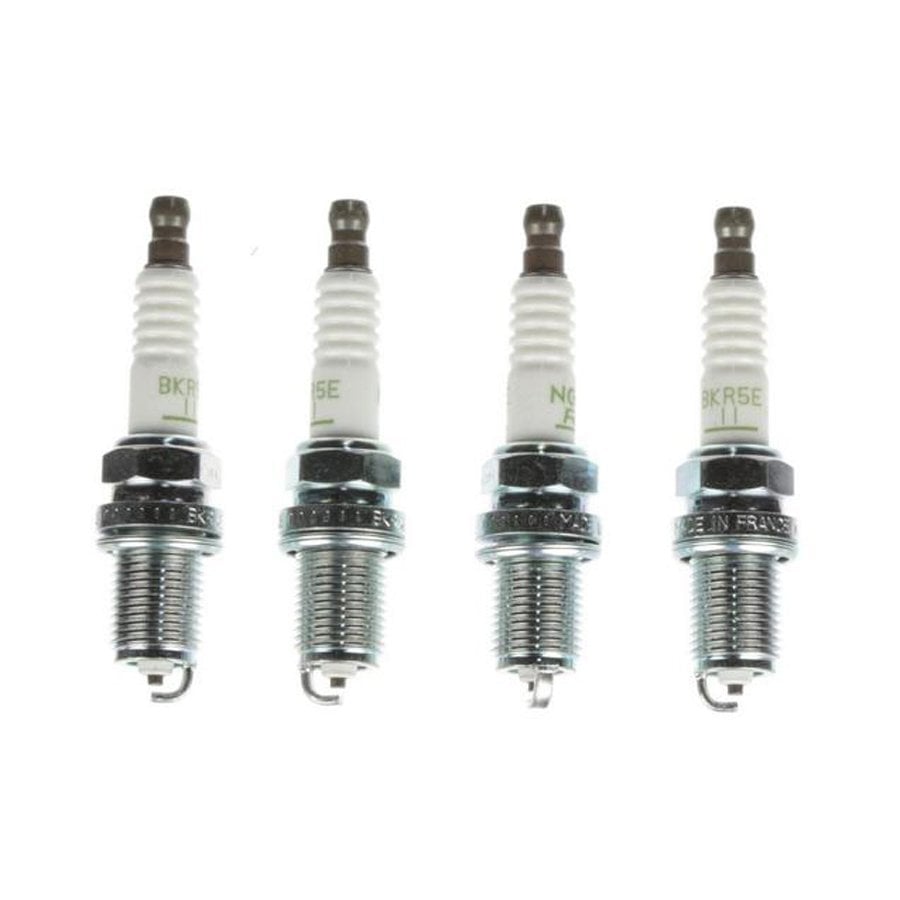 Buji̇ Takimi 1.4 8V-1.6 16V | Renault 9-19 Cli̇o Symbol Fluence Megane Daci̇a Logan-Stepway-Sandero