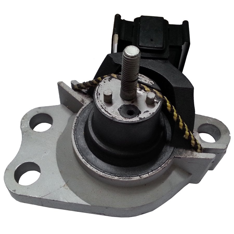 Motor Takozu Sağ Üst 1.5 Dci / Clio Symbol / Kango