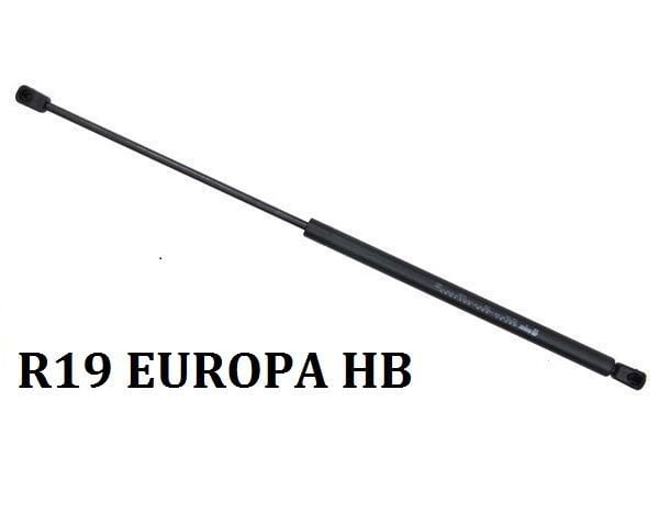 Bagaj Amortisörü Renault 19 Hb