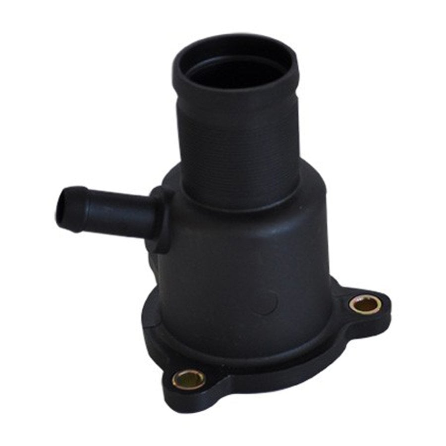 Termostat Kapağı 1.4 1.6 / Cli̇o Symbol / Kango / Megane / Renault 19 / Daci̇a Logan-Stepway-Sandero