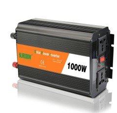 1000 Watt Modifiye Sinüs İnverter - SFRD-1000W