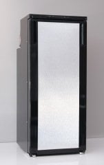 T1090 12v/24v 90 litre buzdolabı