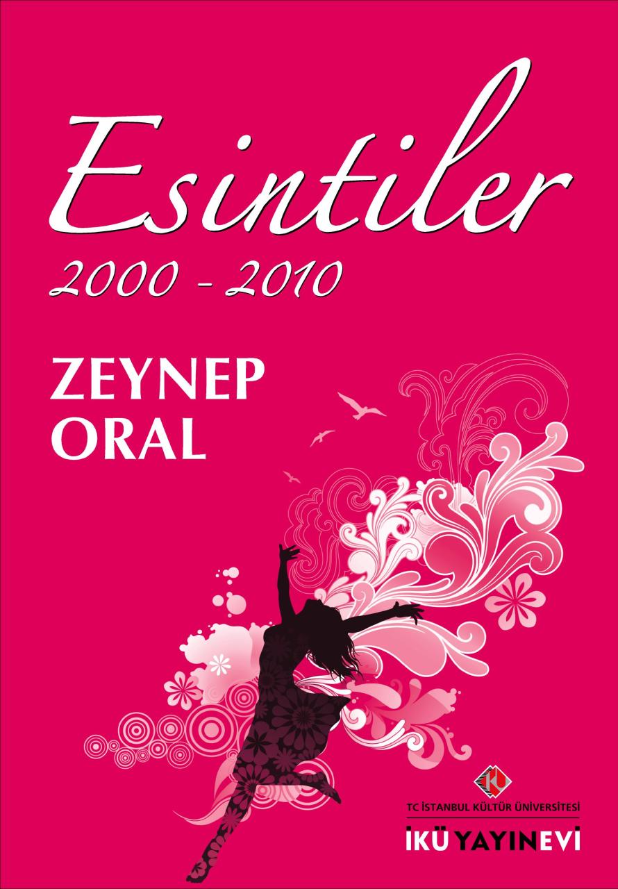 ESİNTİLER 2000-2010