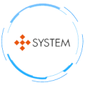 SYSTEM