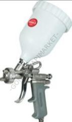 Rodex RHT1401120060 Boya Tabancası