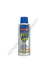 Akfix Pas Sökücü 200Ml