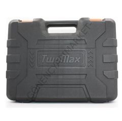 TWOMAX DARBELİ MATKAP ID7133A