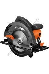 Ak Max Ekstra Sunta Kesme MX4187