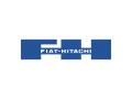 FIAT HITACHI