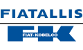 FIAT ALLIS/KOBELCO