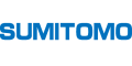 SUMITOMO