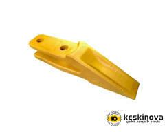 CATERPILLAR OEM 416 MODEL MERKEZ KAZMA 6 Y 6335 73mm