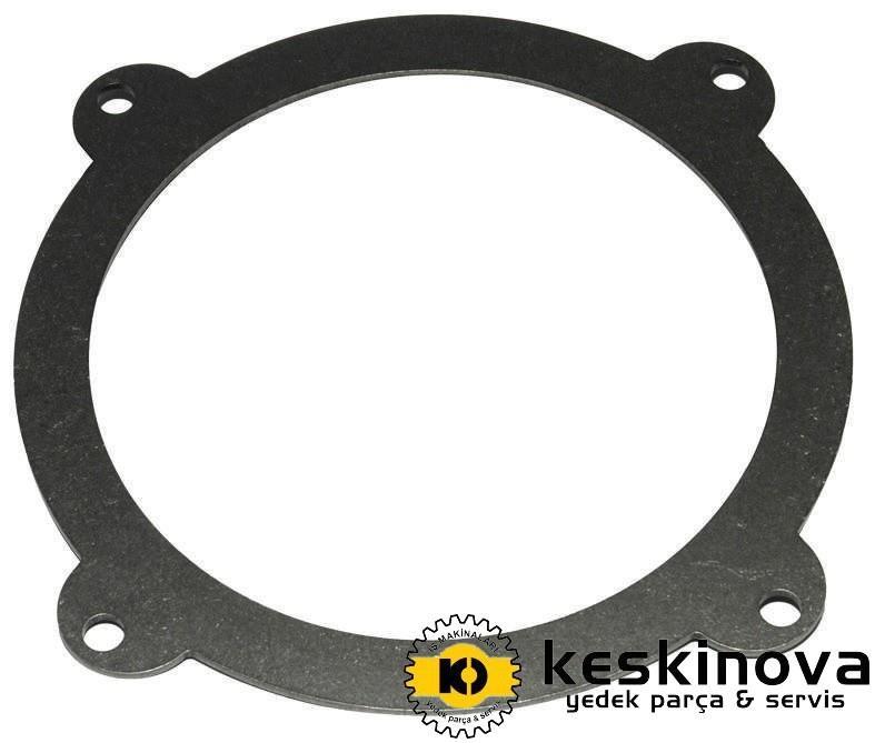 HYUNDAI XKCF-00487 OEM 15 18 20LC-M FREN ÇELİK