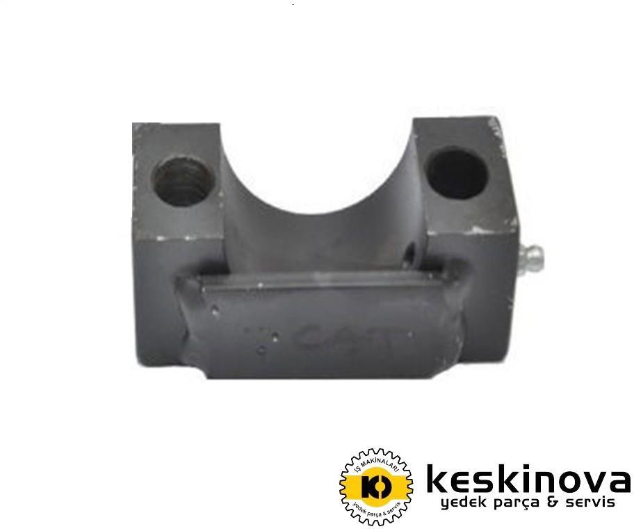 TOYOTA DG58-002 OEM DİNGİL KEPİ