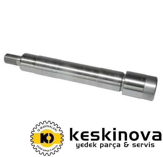 CLARK 9532624 OEM PERNO MİLİ