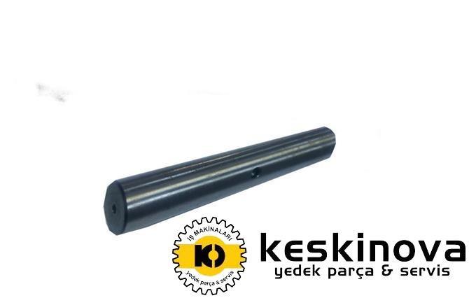 F.POWER DG17-063 OEM 10,0T PERNO MİLİ