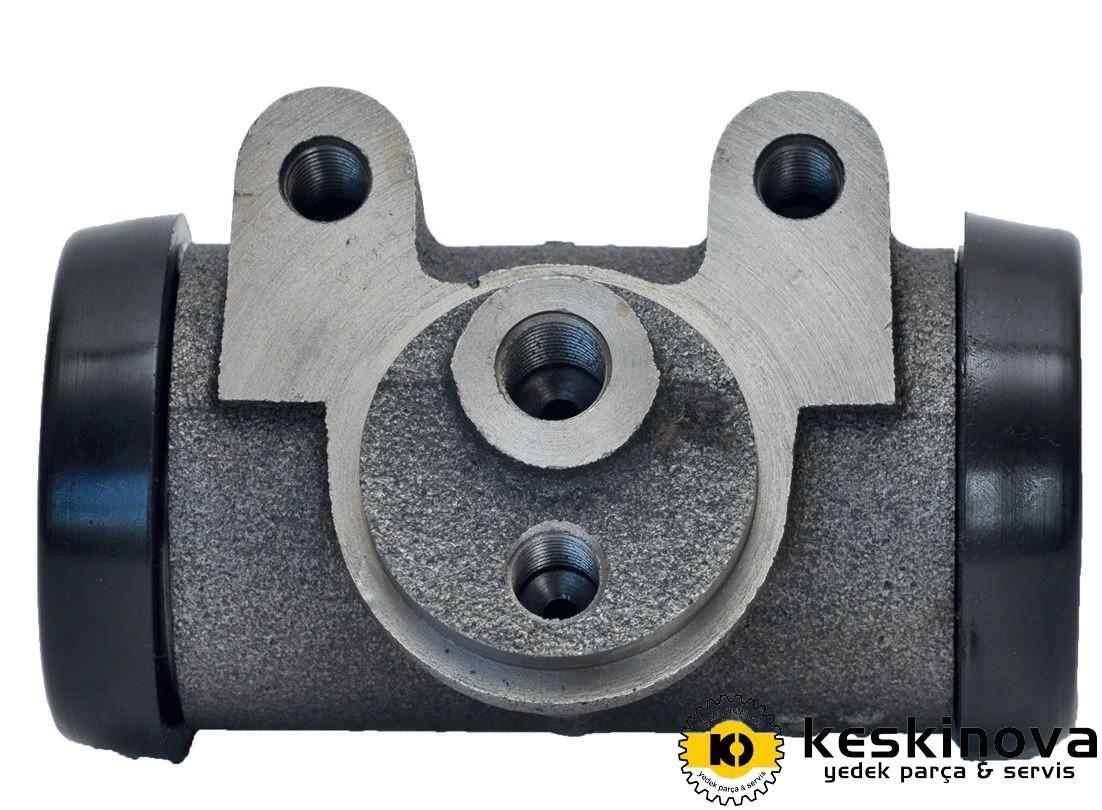 TOYOTA 47420-30750-71 OEM 15,0T 20,0T TEKERLEK MERKEZİ