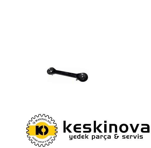 HYSTER DG27-027 OEM 7,0T LİNK