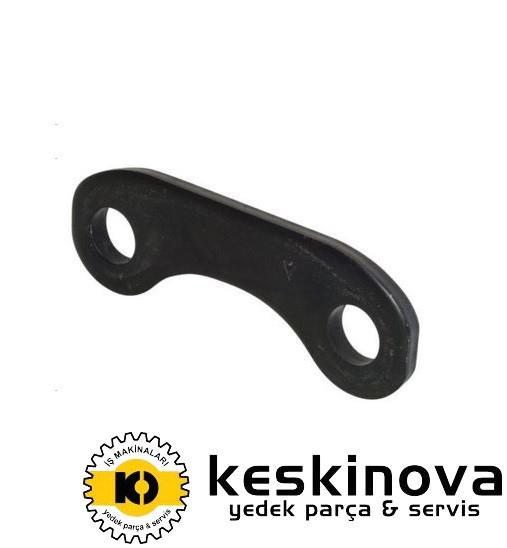 F.POWER 34808 OEM LİNK ORTA