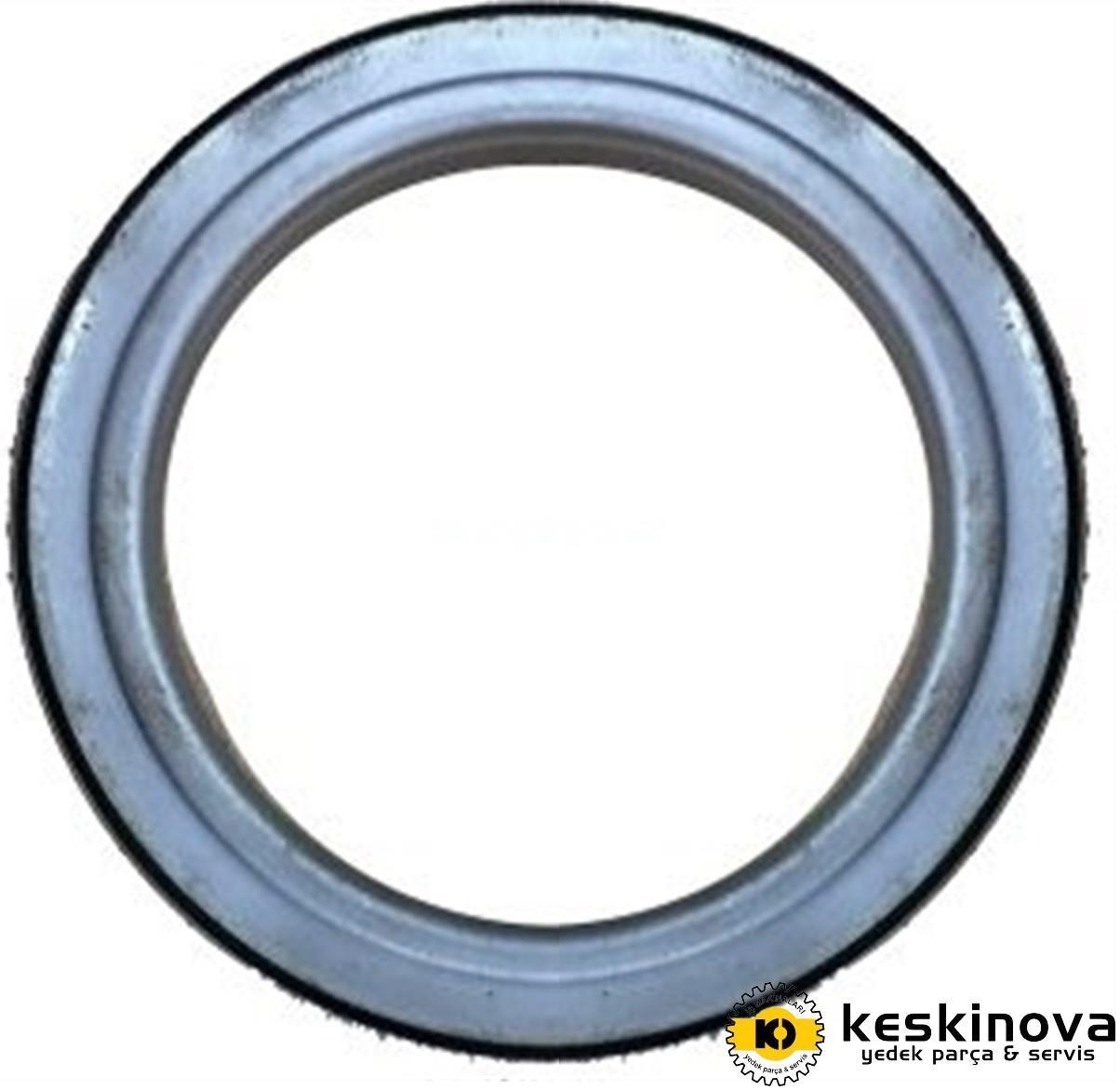 DAEWOO 65.01510-0001 OEM 3T ÖN GRANG KEÇESİ