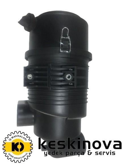 YANMAR KFS07-003 OEM HAVA FİLTRE KABI