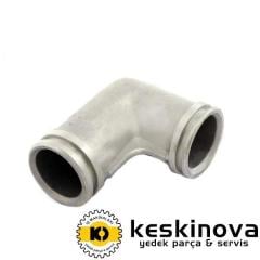 TOYOTA 16321-78200-71 OEM DEVİRDAİM BORUSU