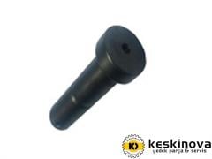 NISSAN N163-22005-000 OEM 3,0T LİNK PİMİ ÇAP 17