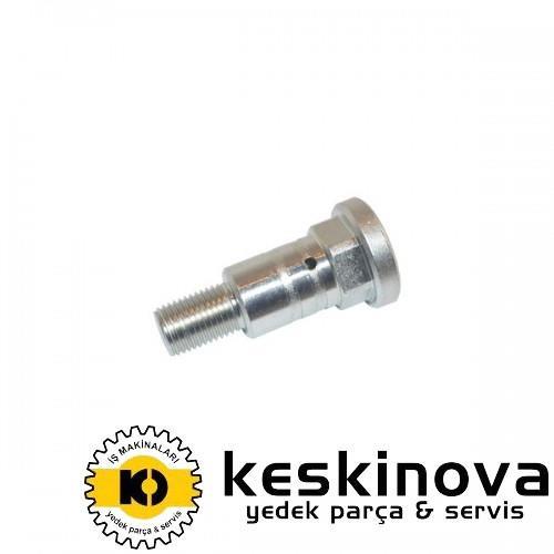 TOYOTA 43731-23442-71 OEM LİNK PİMİ