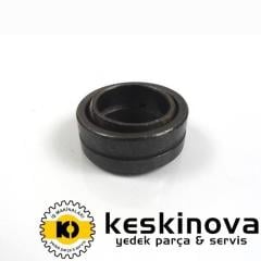 NISSAN 48544-6K000 OEM LİNK RULMANI