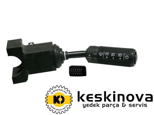 CLARK 925397 OEM CQ SİNYAL KOLU