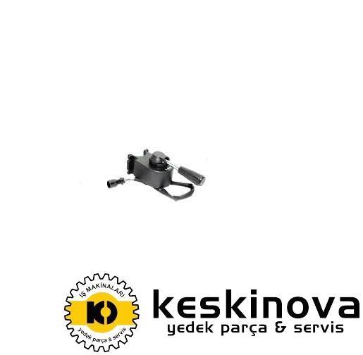 CLARK 925398 OEM CQ VİTES KOLU